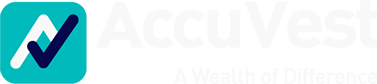 AccuVest – Financial Management | Investment Management | Structuring & Taxation | Multi Family Office | Estate Planning | Retirement Planning | Self-Managed Super Funds